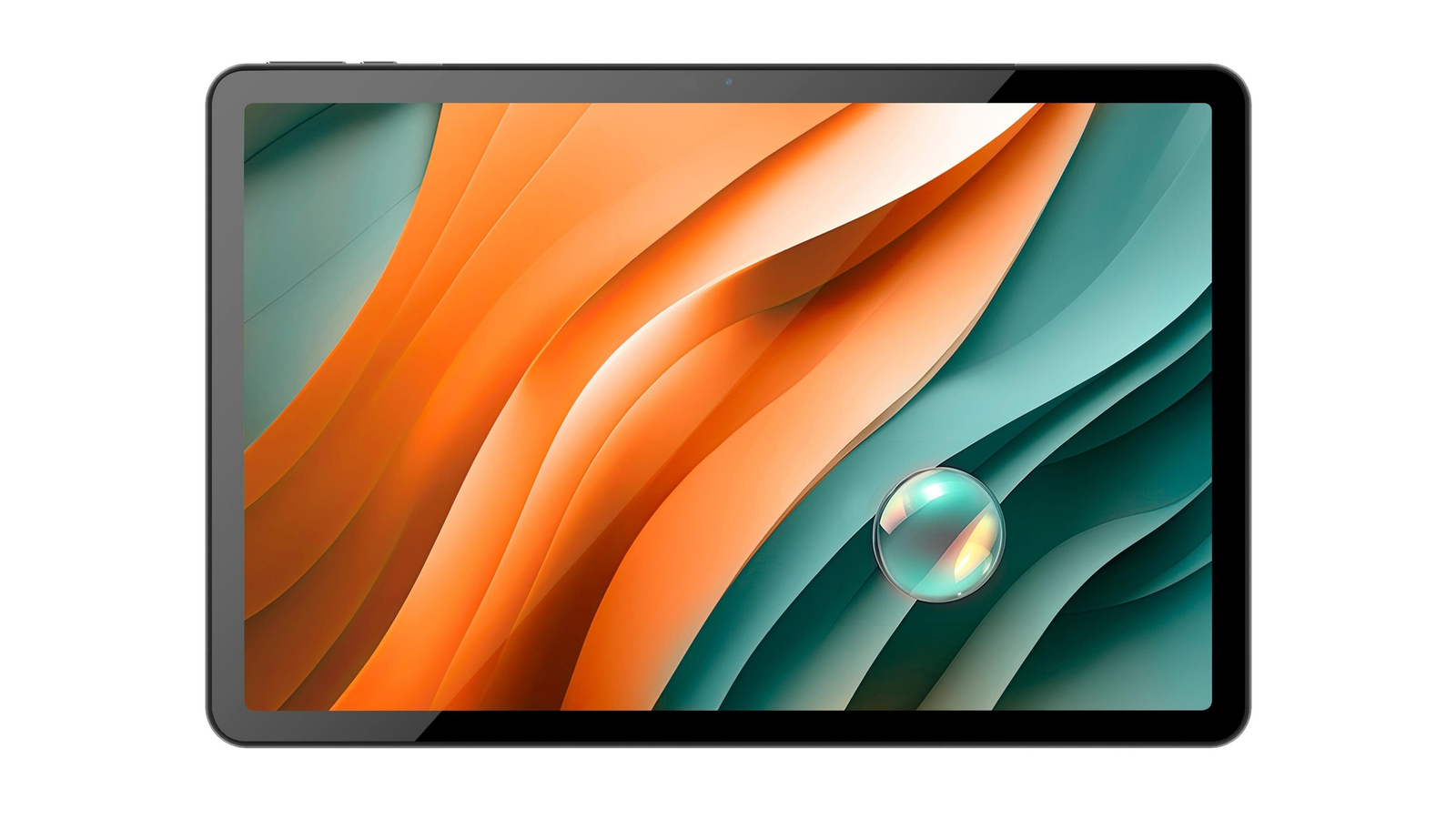 El tablet SPC Gravity 5