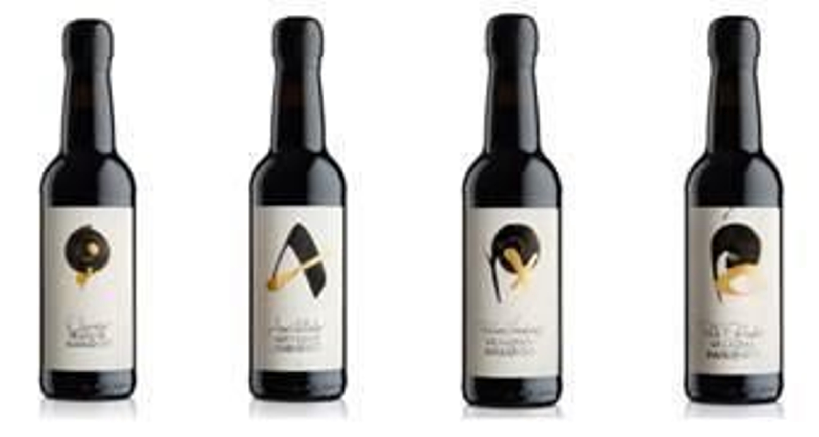 La nueva imagen de las Reliquias de Barbadillo.