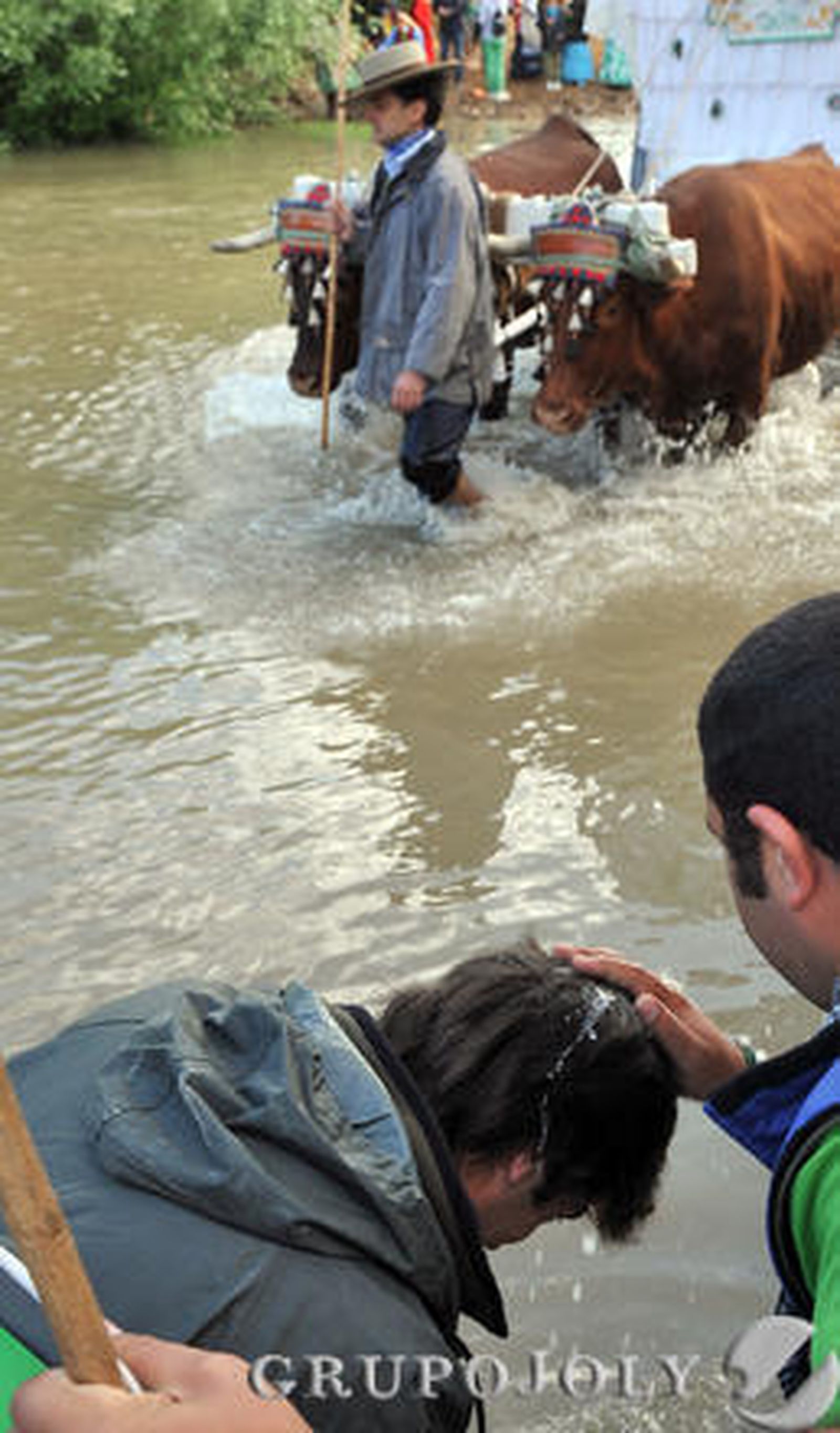 Foto: Juan Carlos Vázquez