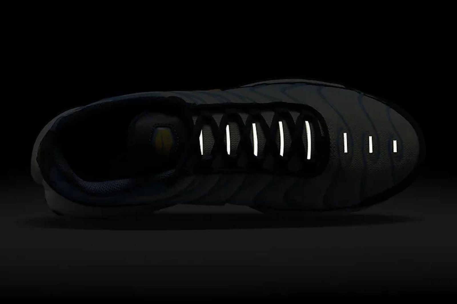 Consigue las zapatillas Nike Air Max Plus de moda con un súper descuento del 20%