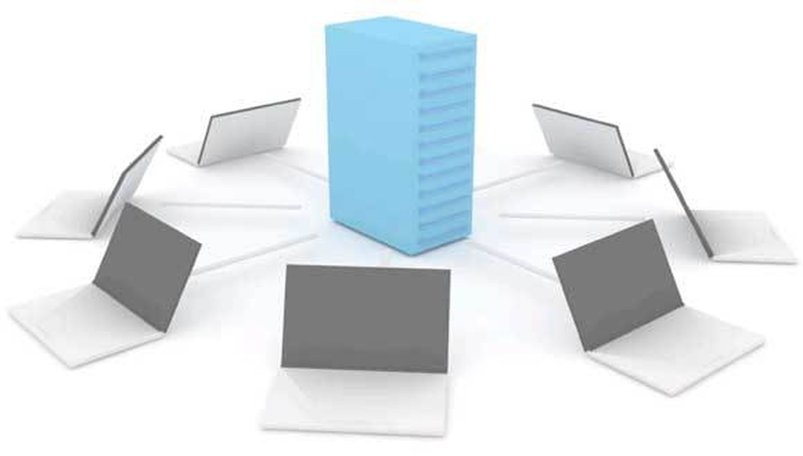 La tecnología Fi-Ware protagoniza unas jornadas en Sevilla