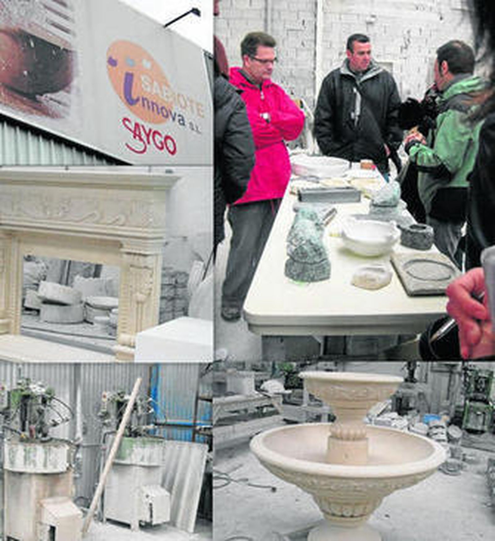 El aceite de oliva ecológico virgen extra de Oro del Desierto cuenta con enormes propiedades saludables.