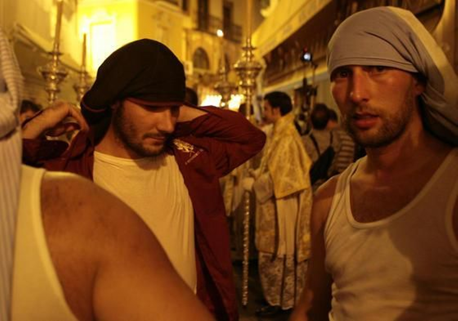 Foto: Juan Carlos Muñoz