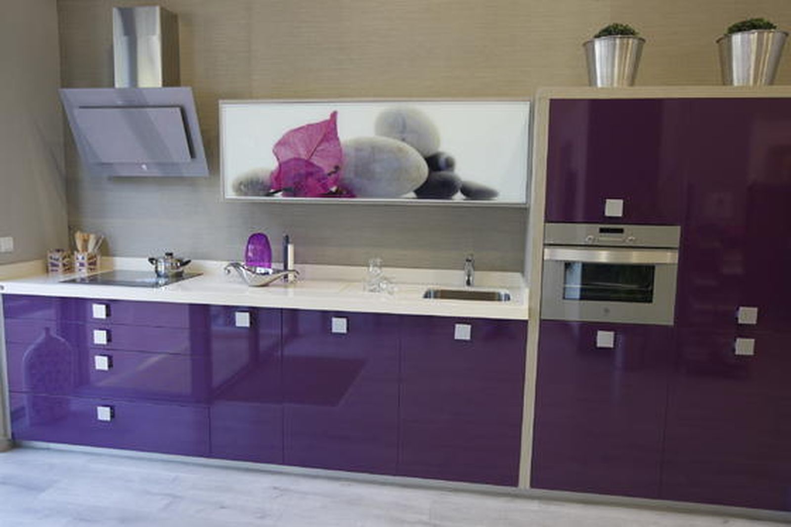 Foto: Javi Alonso / Rafael G.