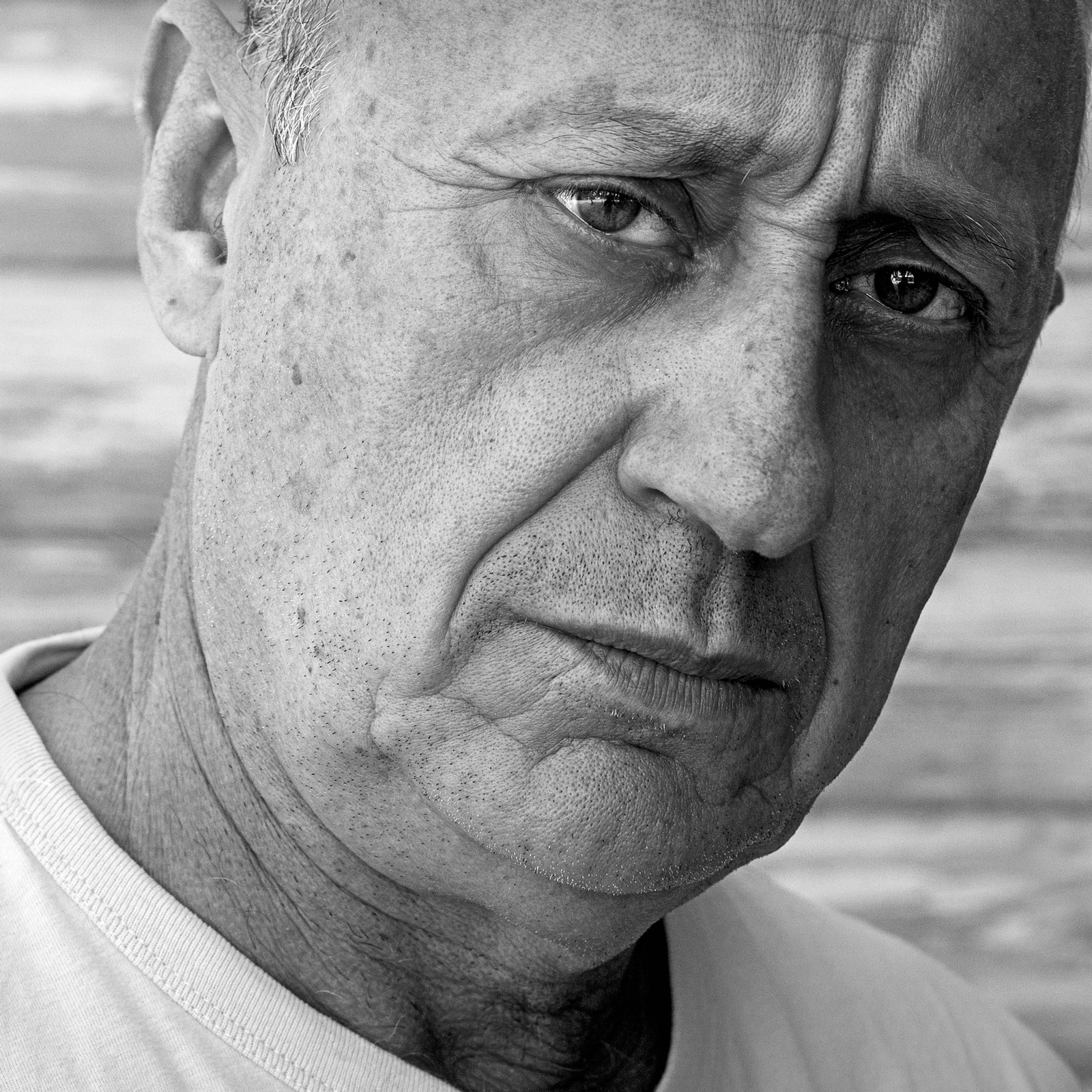 Entrevista al gerente de Oasys MiniHollywood