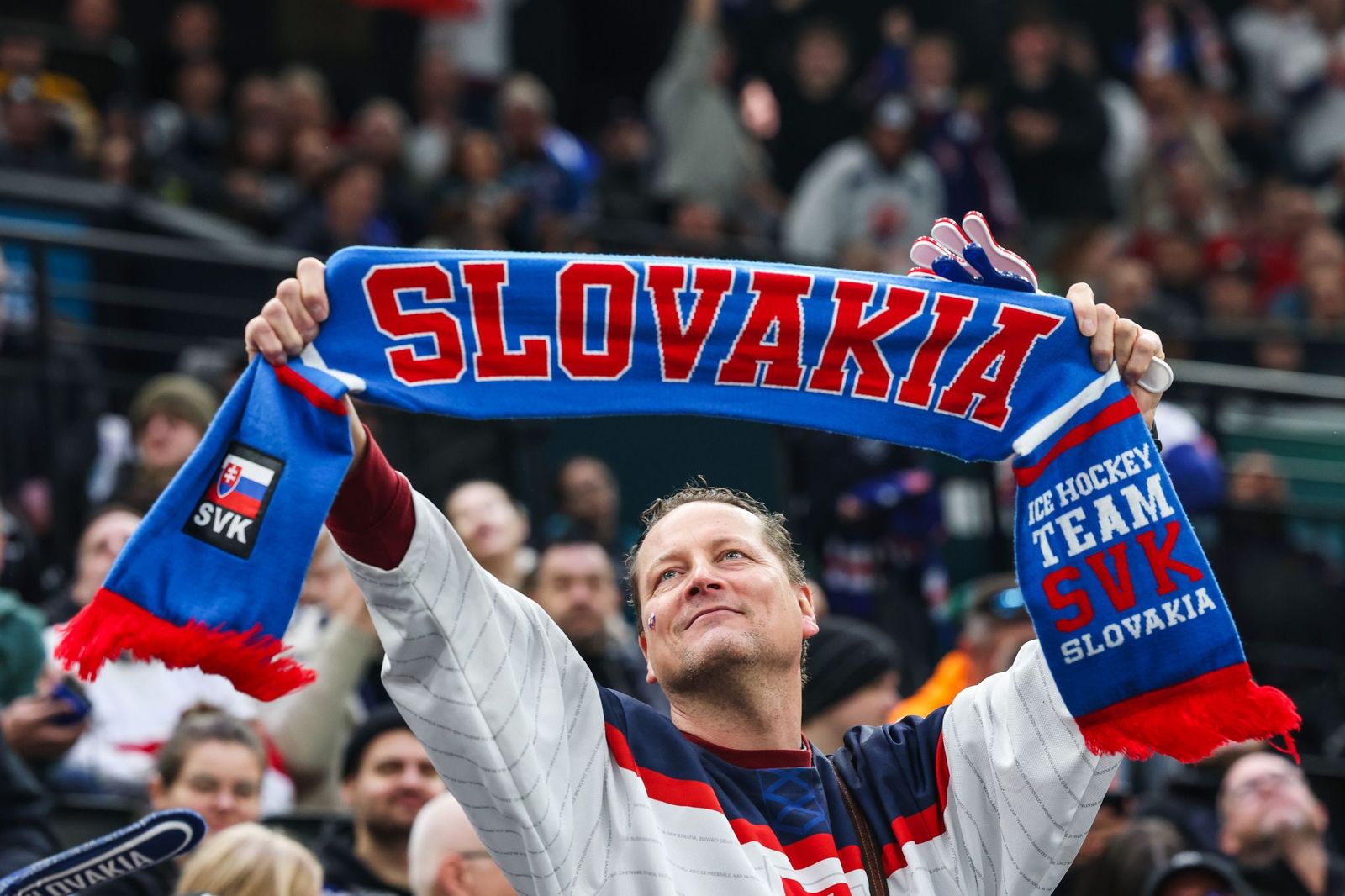 Las mejores fotos de los Juegos Olímpicos de invierno Milán Cortina d'Ampezzo 2026 | Jornada 13