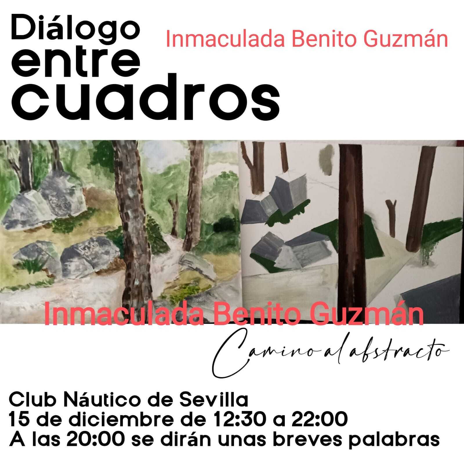 Qué hacer en Sevilla este fin de semana | Agenda del 15 al 17 de diciembre