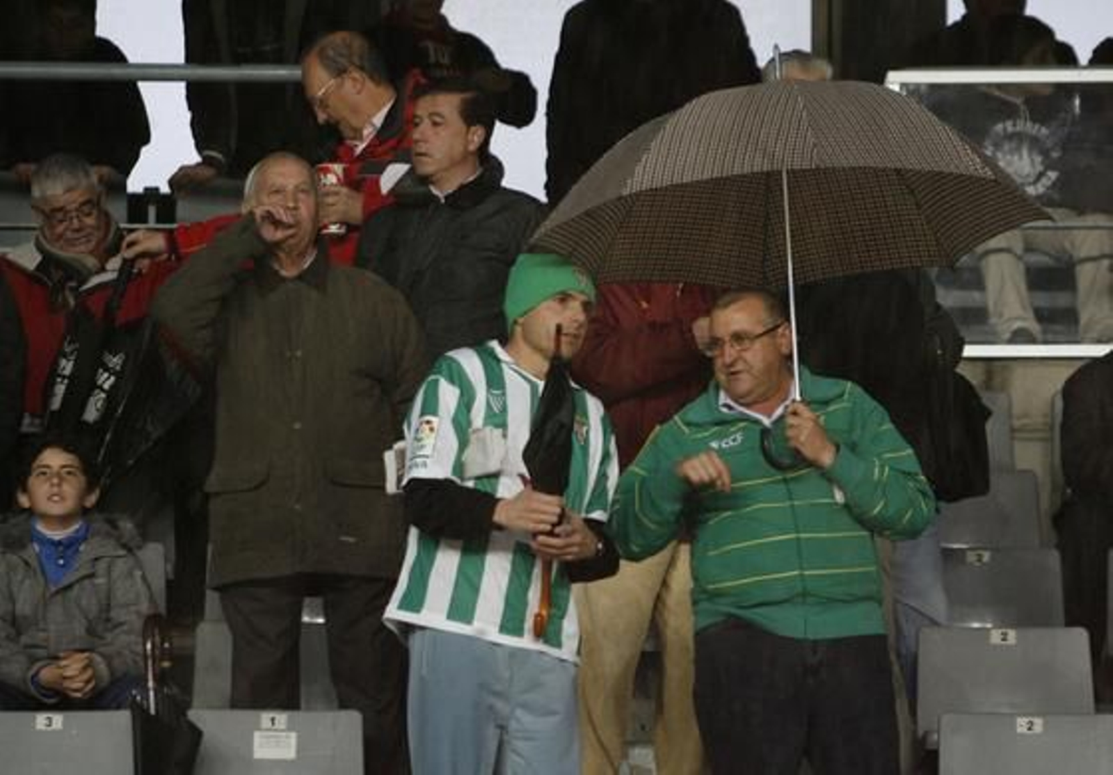 Foto: Alvaro Carmona