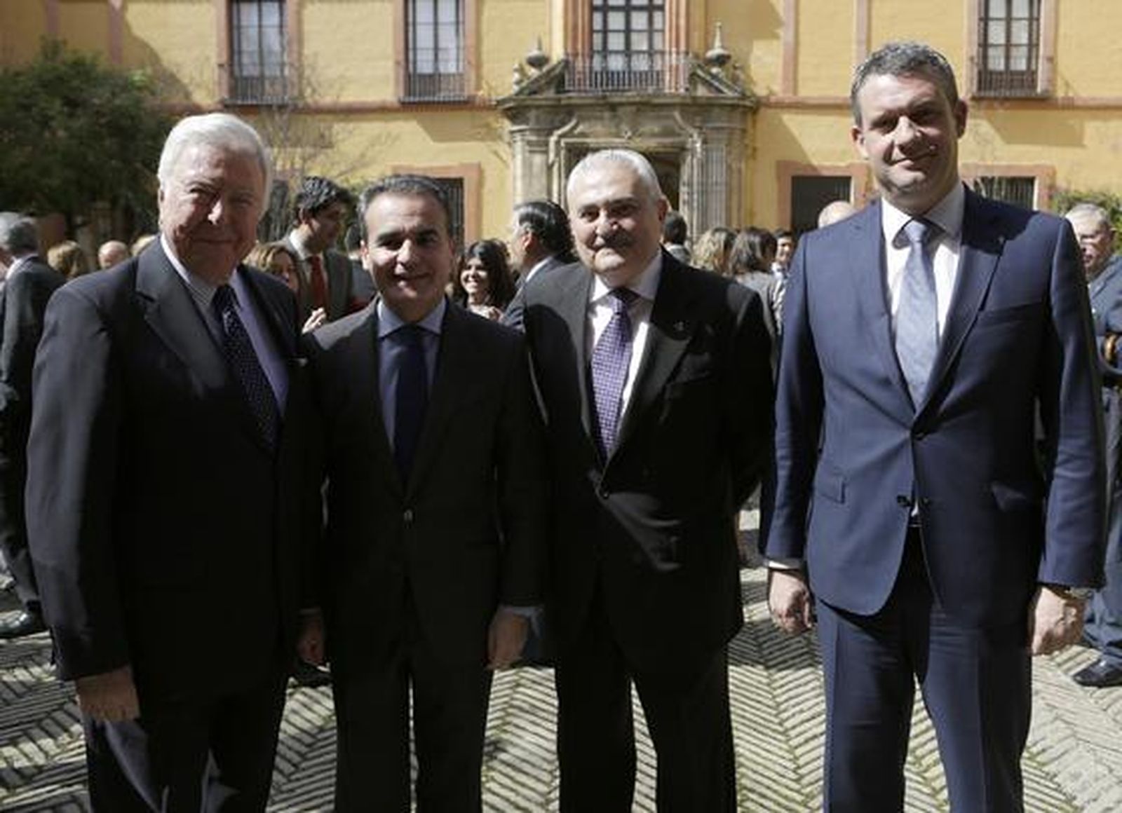 Foto: Juan Carlos Muñoz