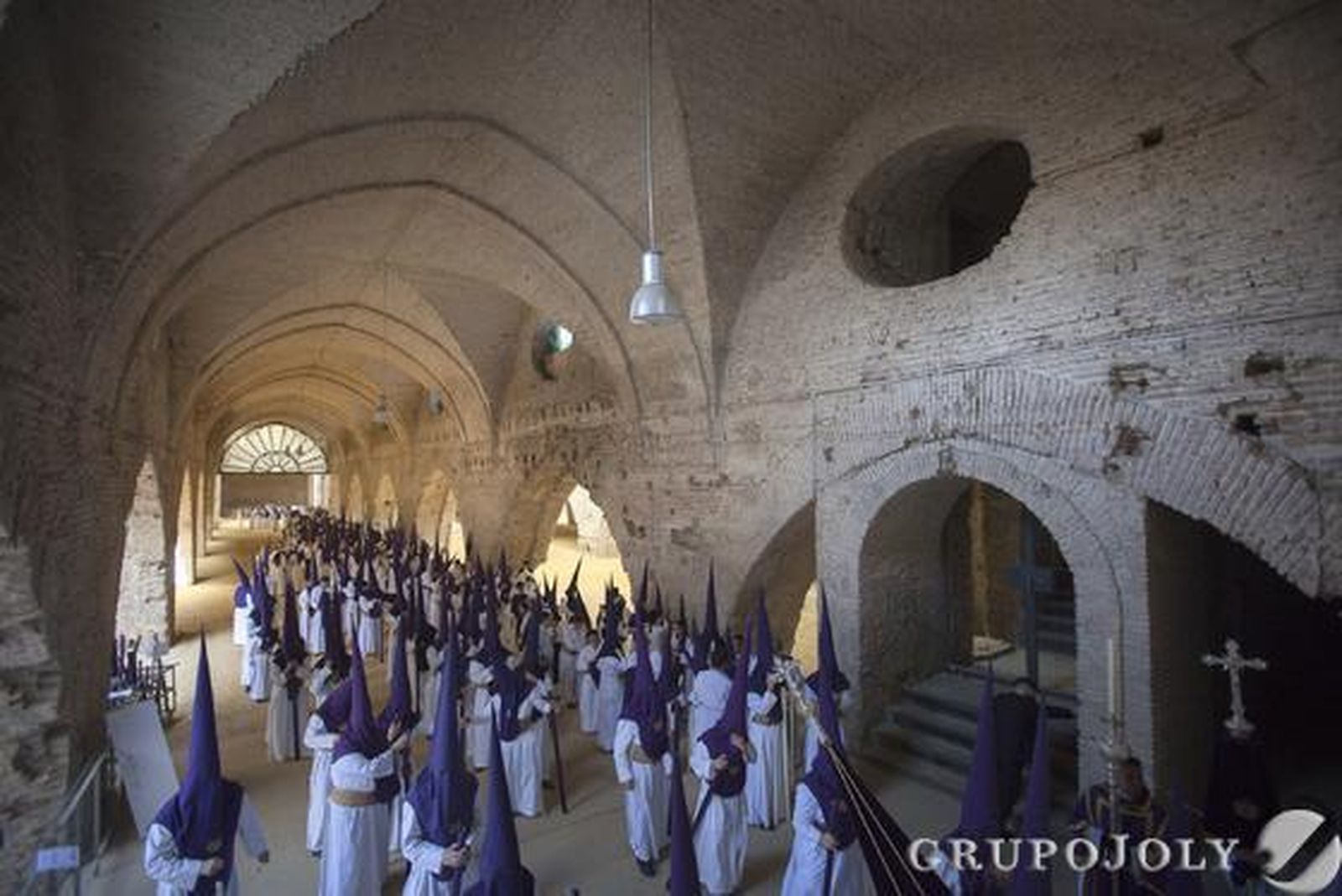 Foto: Antonio Pizarro