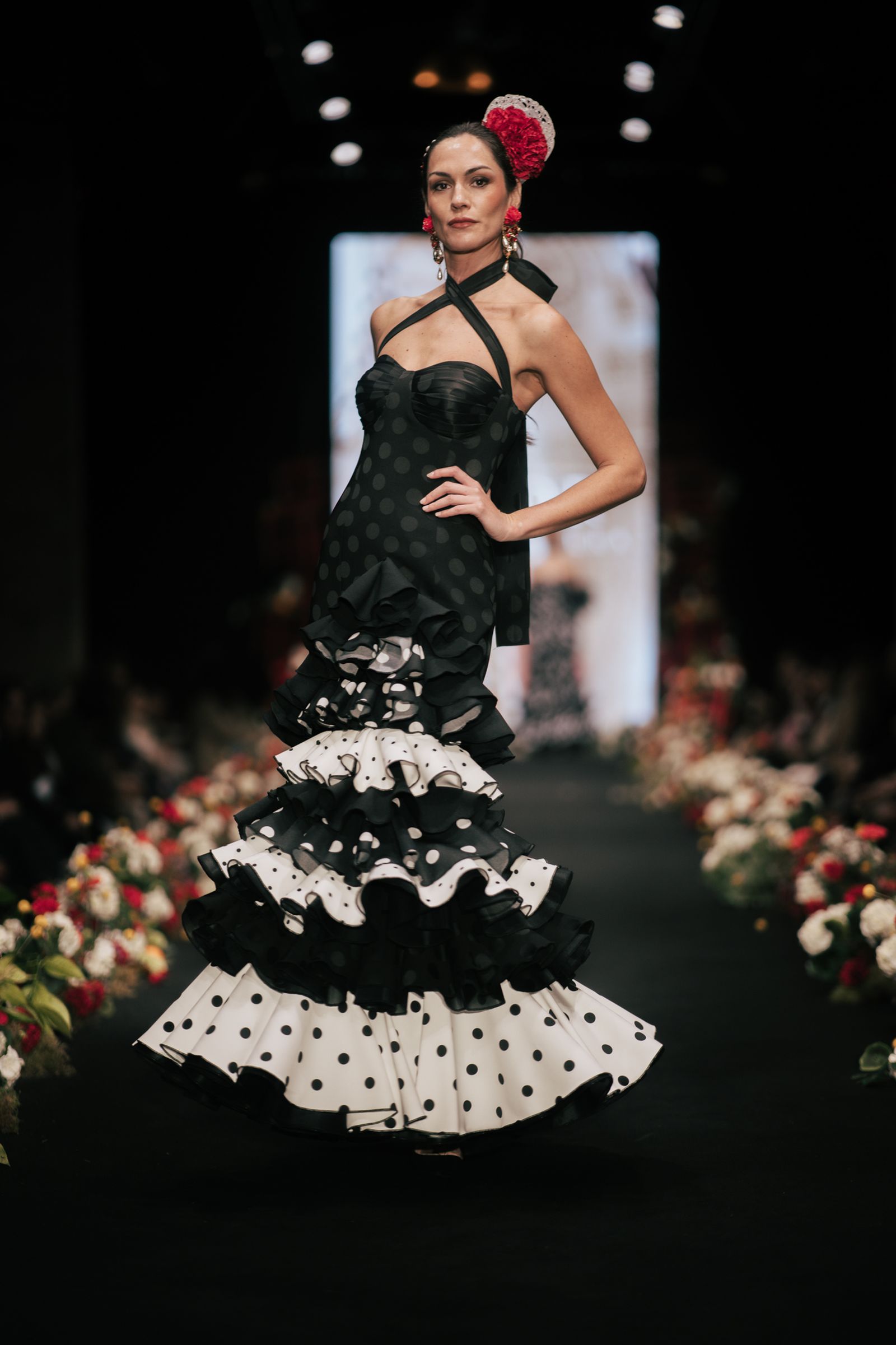 MANCOMUNIDAD DEL CAMPO DE GIBRALTAR