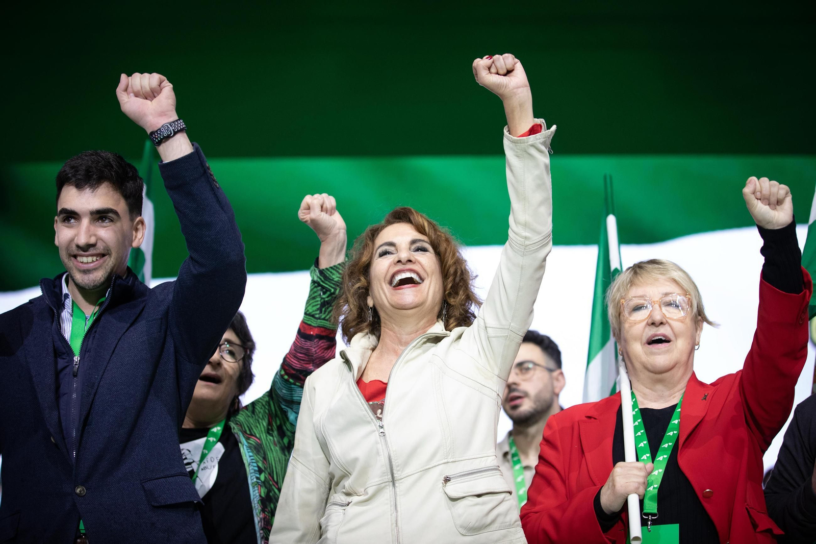 WhatsApp Image 2025-02-22 at 11.12.19.jpeg