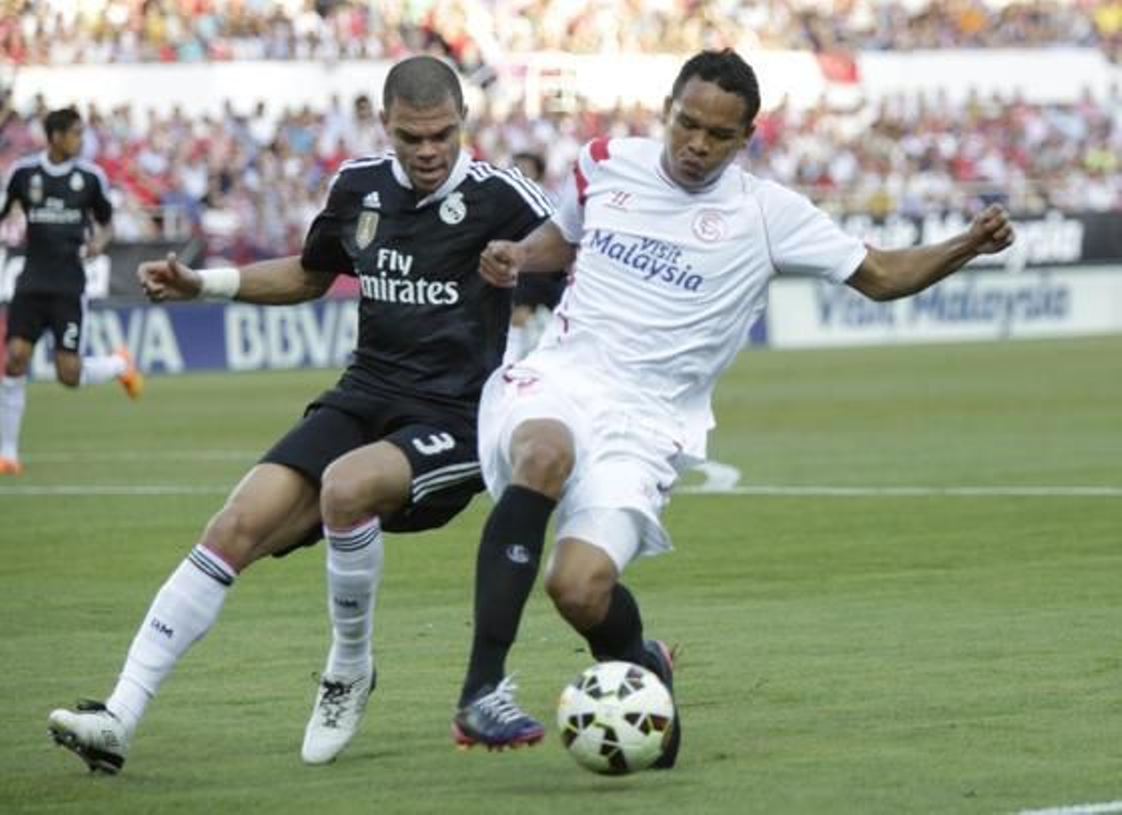 Foto: Juan Carlos Muñoz