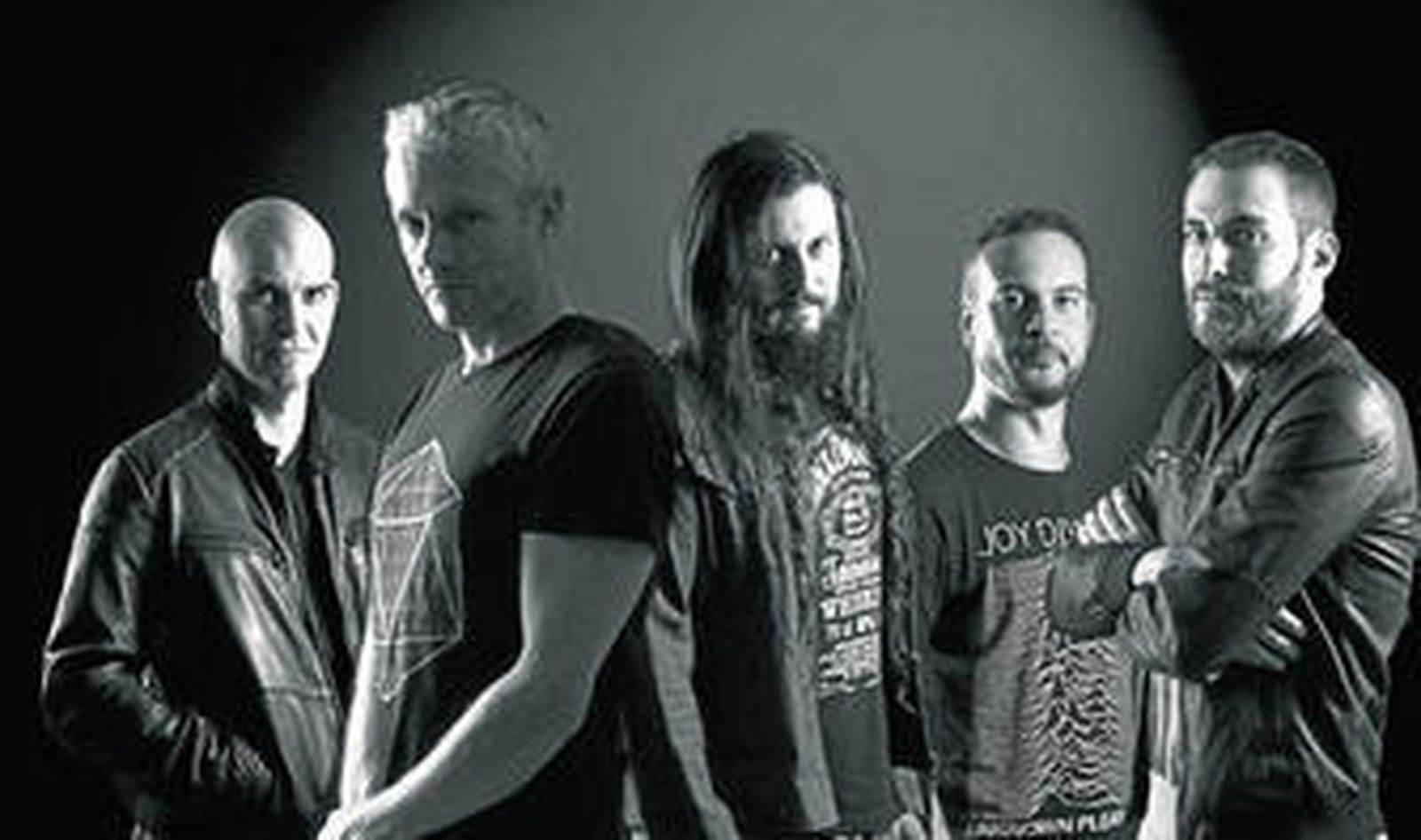 Muser es un grupo que dará mucho que hablar y que debutó hace unos dias en La Cueva.