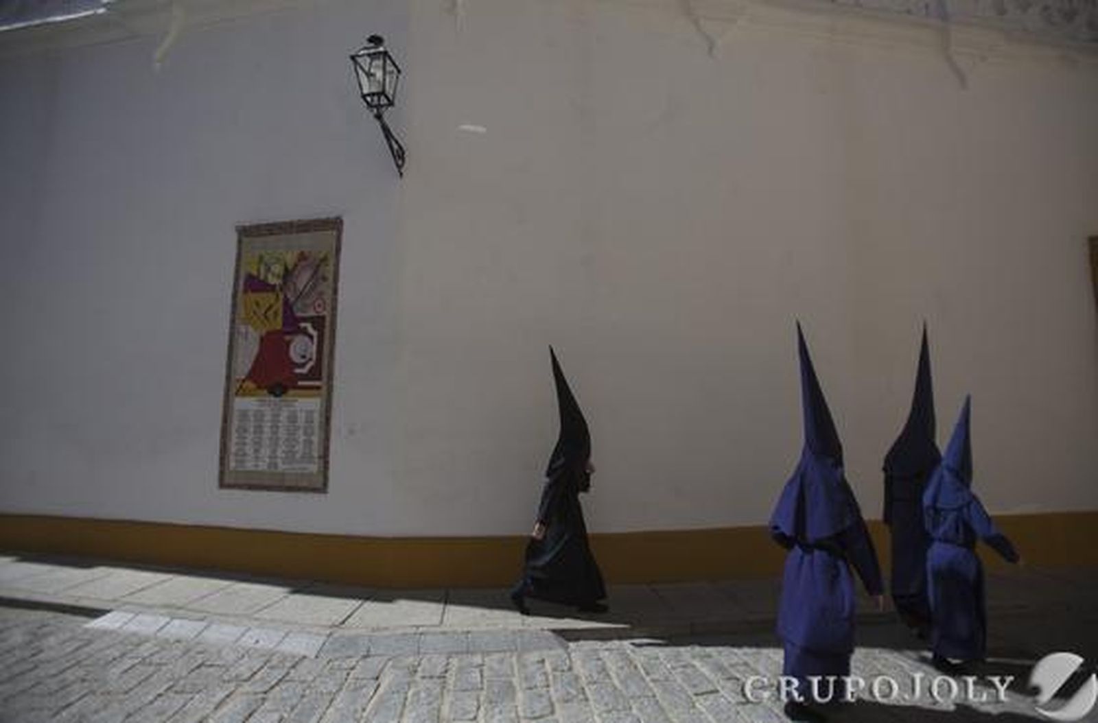 Foto: Antonio Pizarro