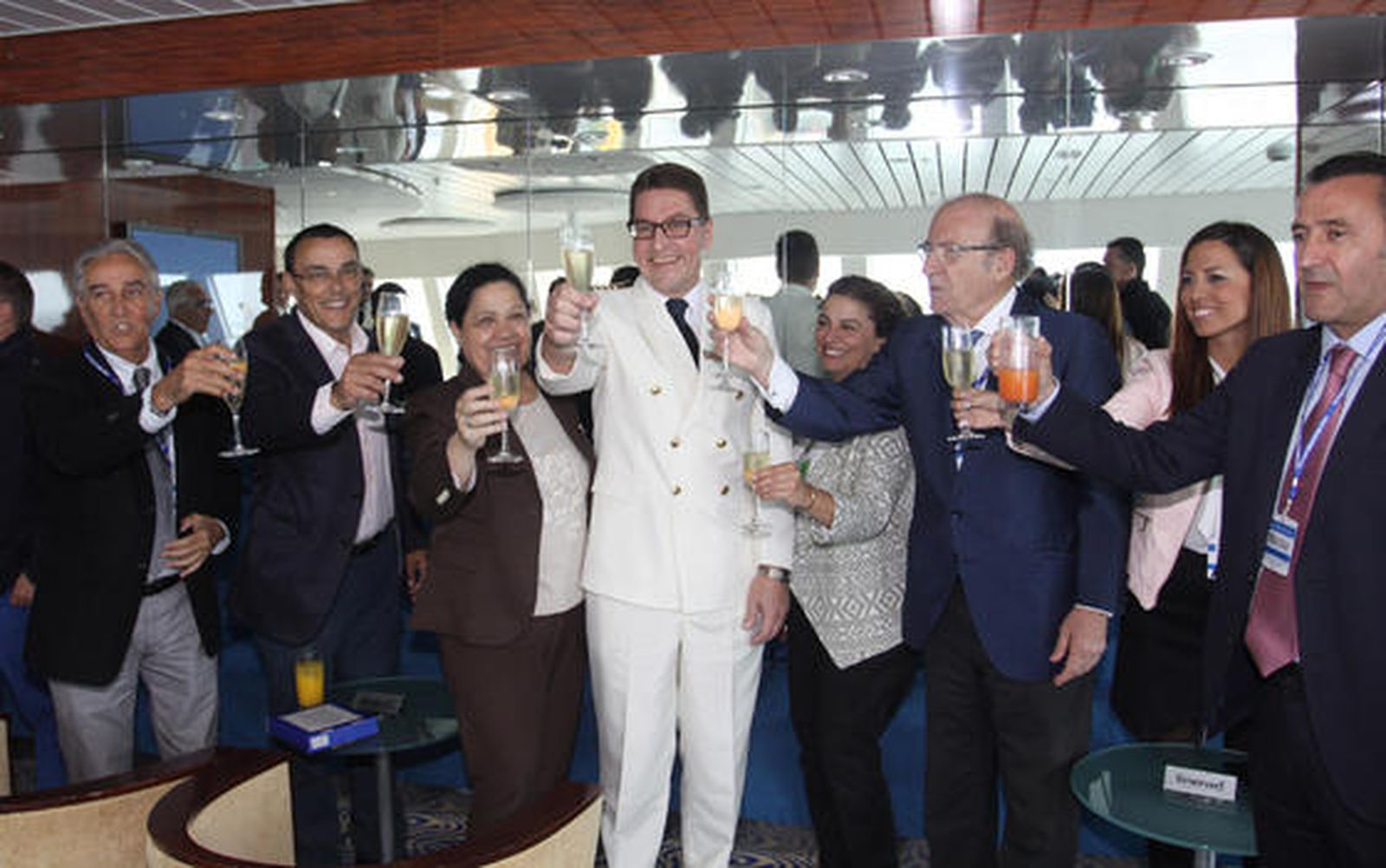 Foto: Josue Correa / Canterla