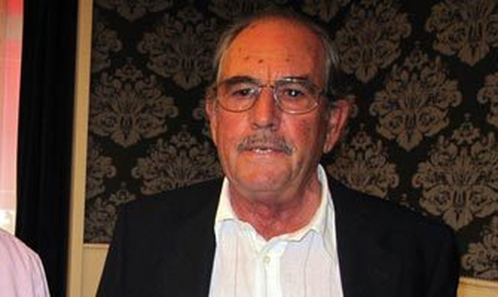 "La superproducción de toros en los últimos años no era lógica"