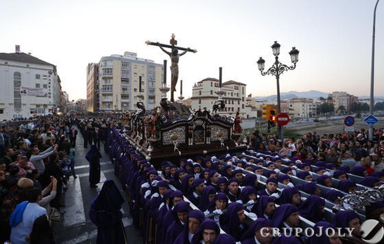 Foto: Albinana / Saler