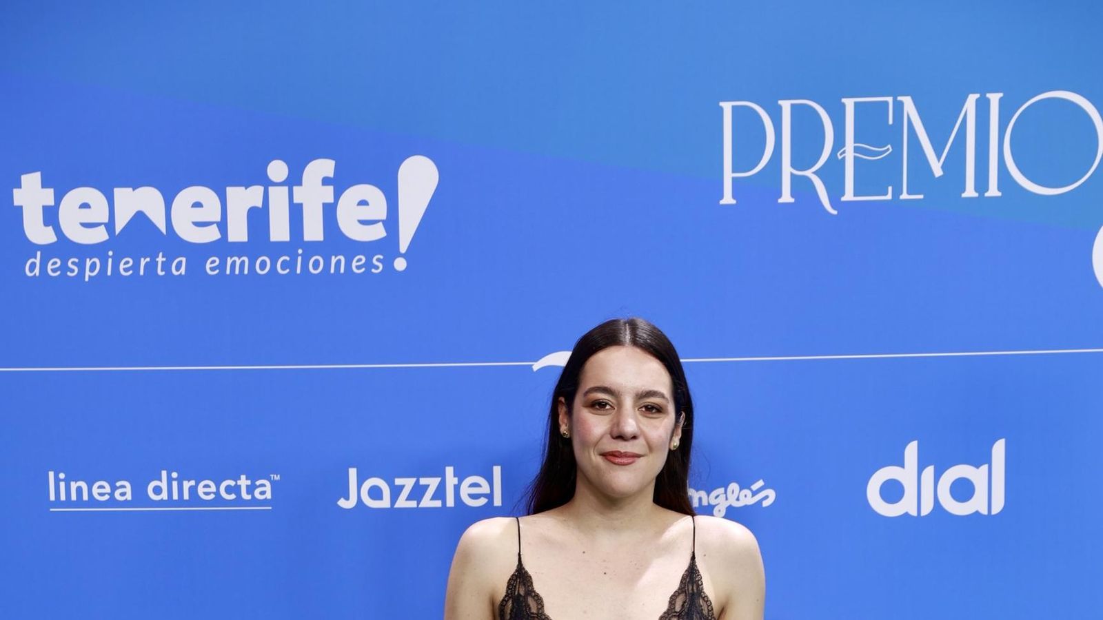 PremiosDial2025_Photocall_01_1337.JPG