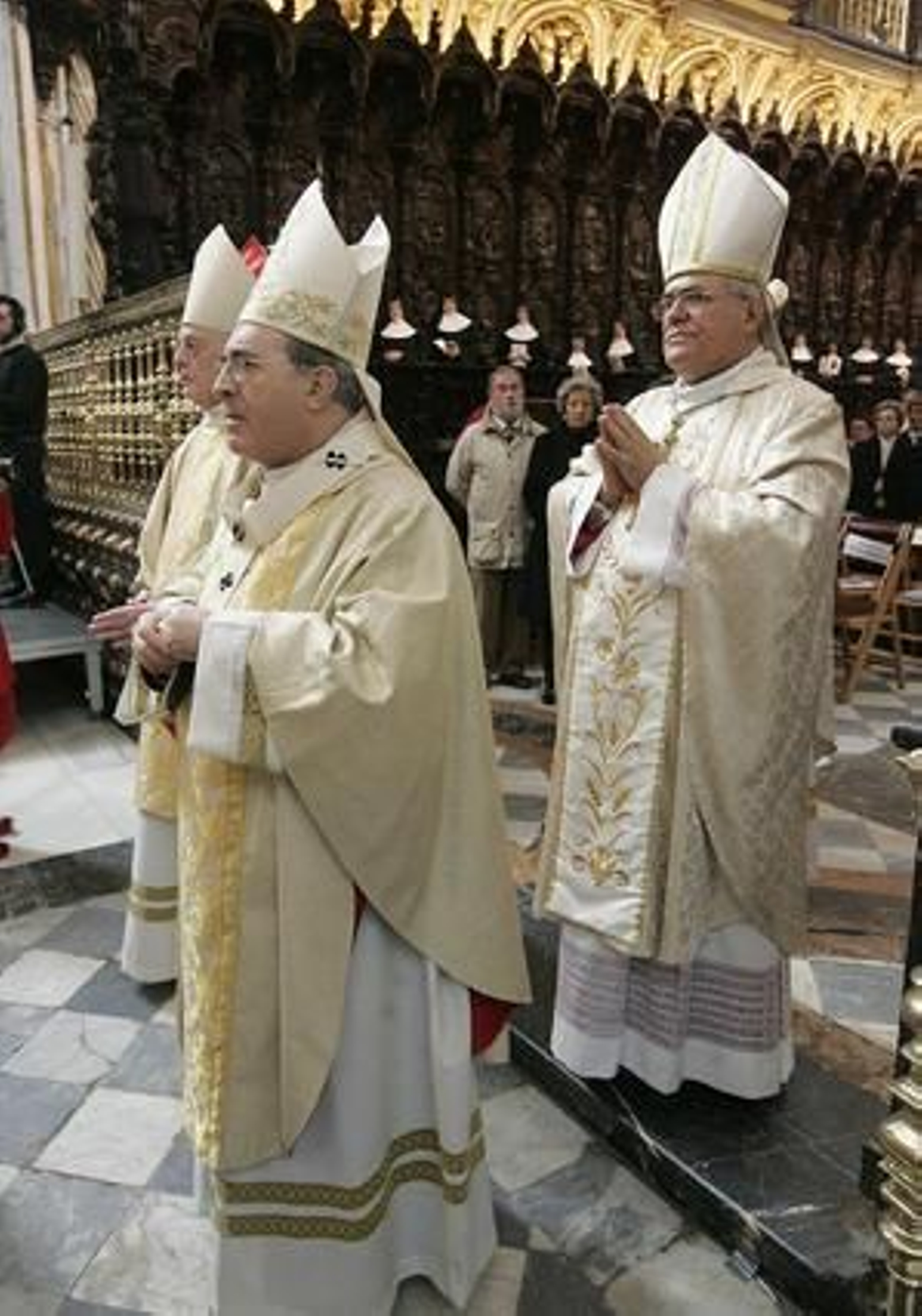 Foto: O. Barrionuevo