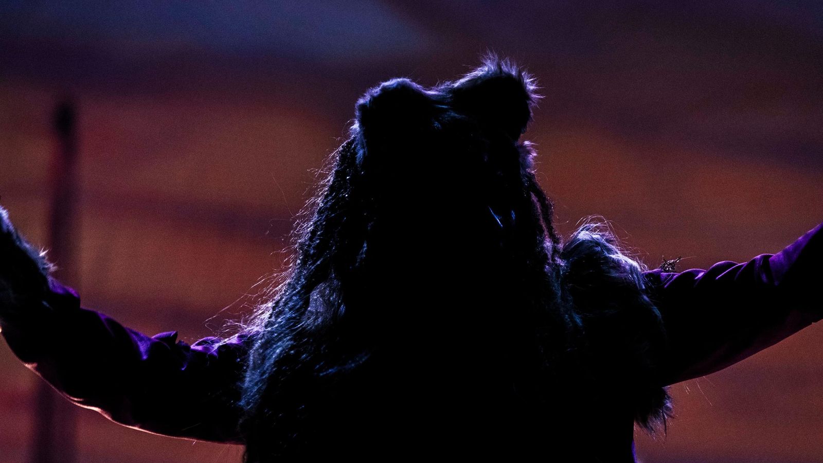 Búscate entre las mejores imágenes de la décima sesión de preliminares del COAC 2025