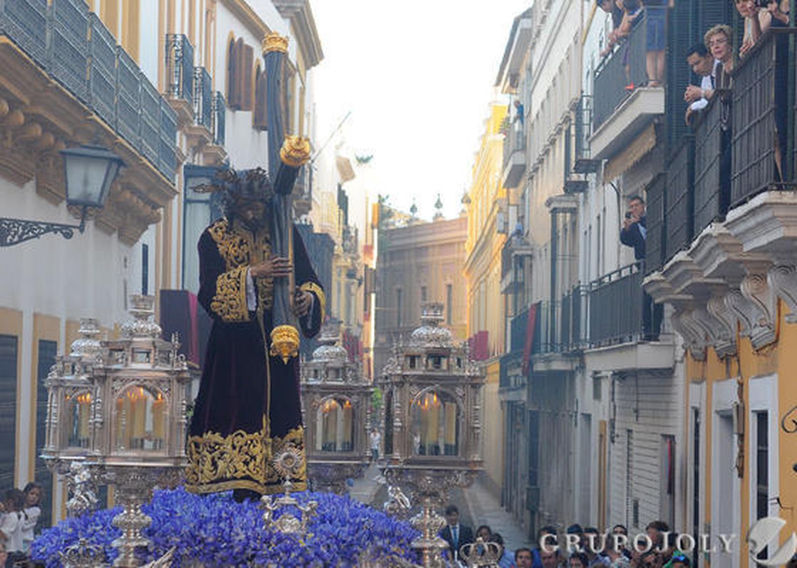 Foto: Juan Carlos Vázquez