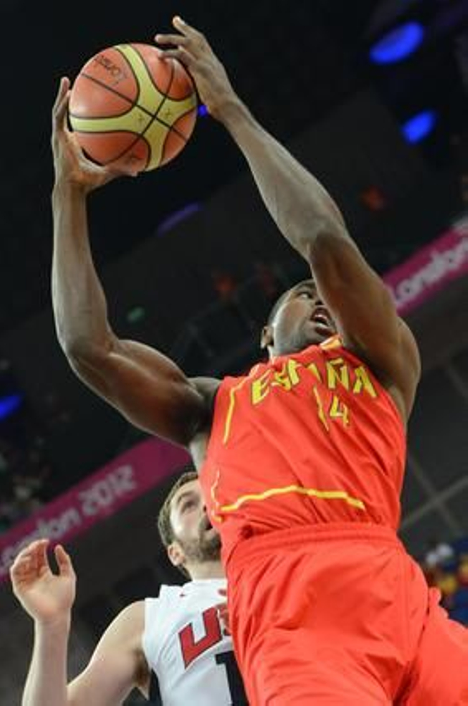 Foto: EFE · AFP · Reuters