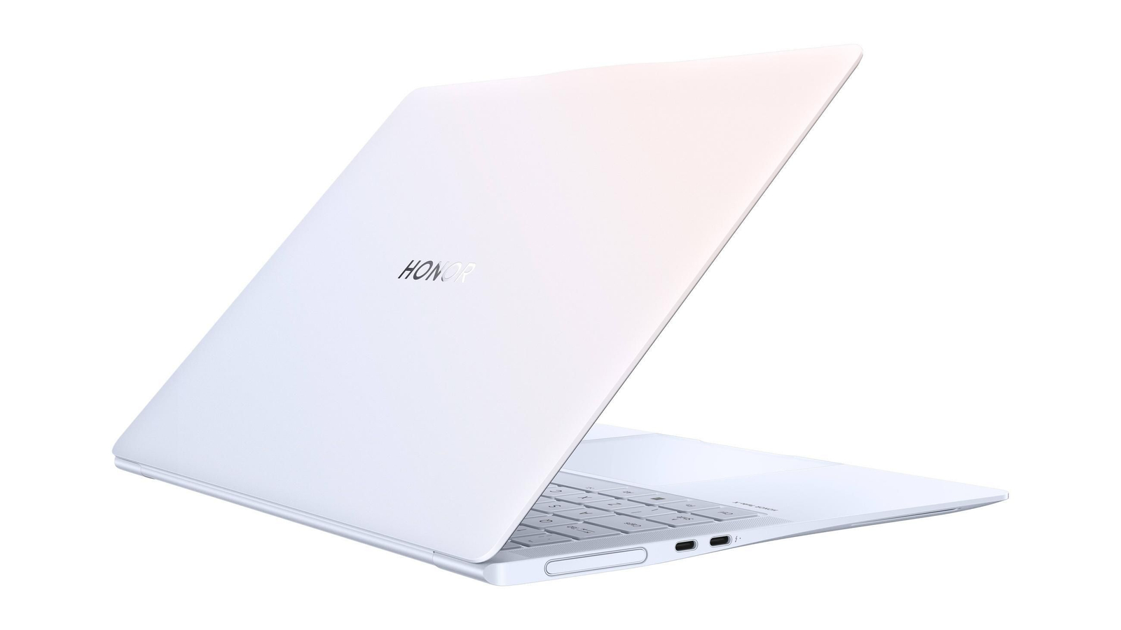 PC Honor MagicBook Art 14 2025