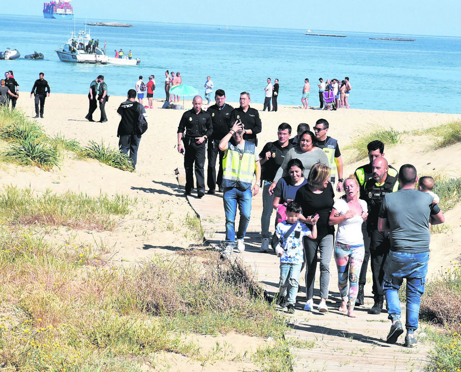 Las virales del año