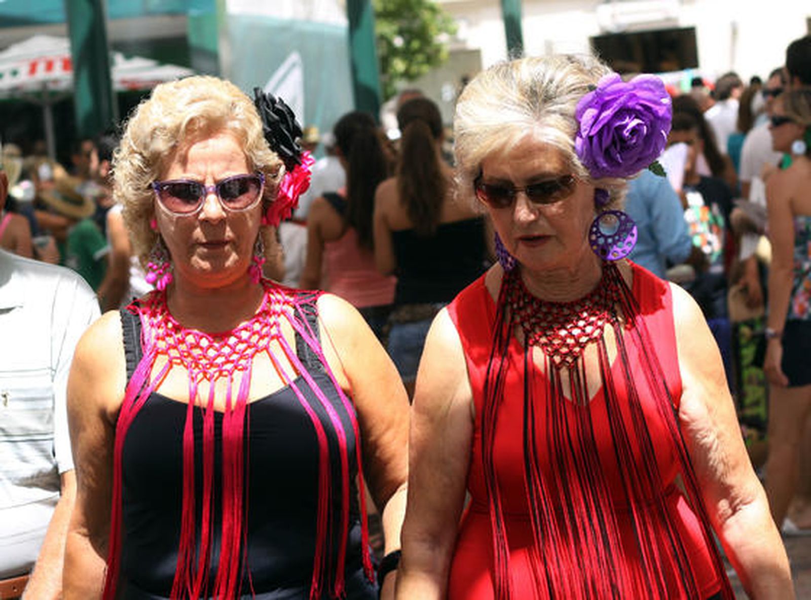 La recta final no defraudó

Foto: J. Albiñana - S. Camacho - M. Fernández