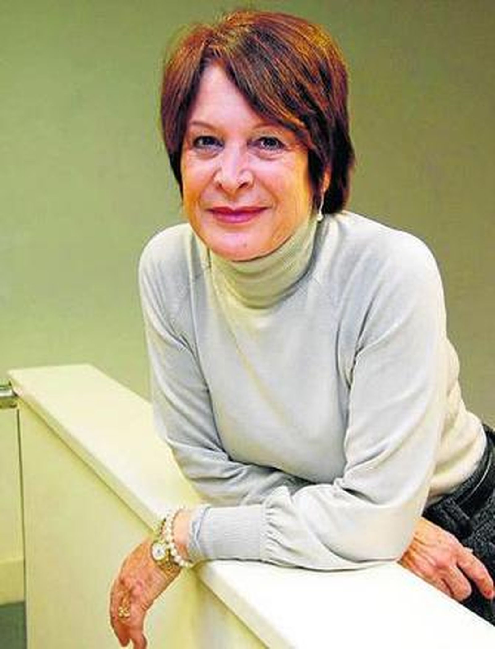 Por una sociedad sin miedo a la epilepsia