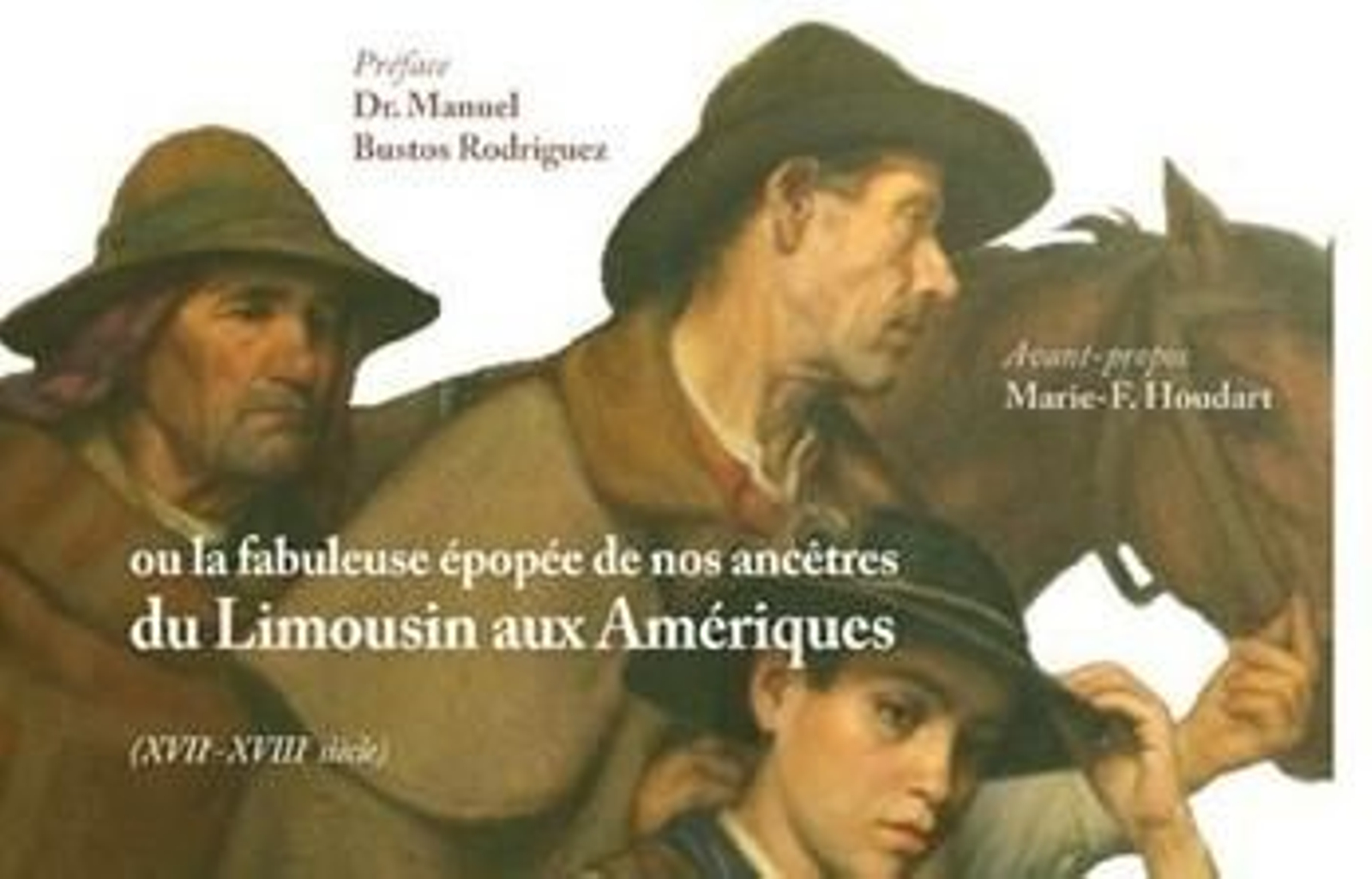 Detalle de la ilustración de portada del libro 'Me apena abandonar Cádiz'.