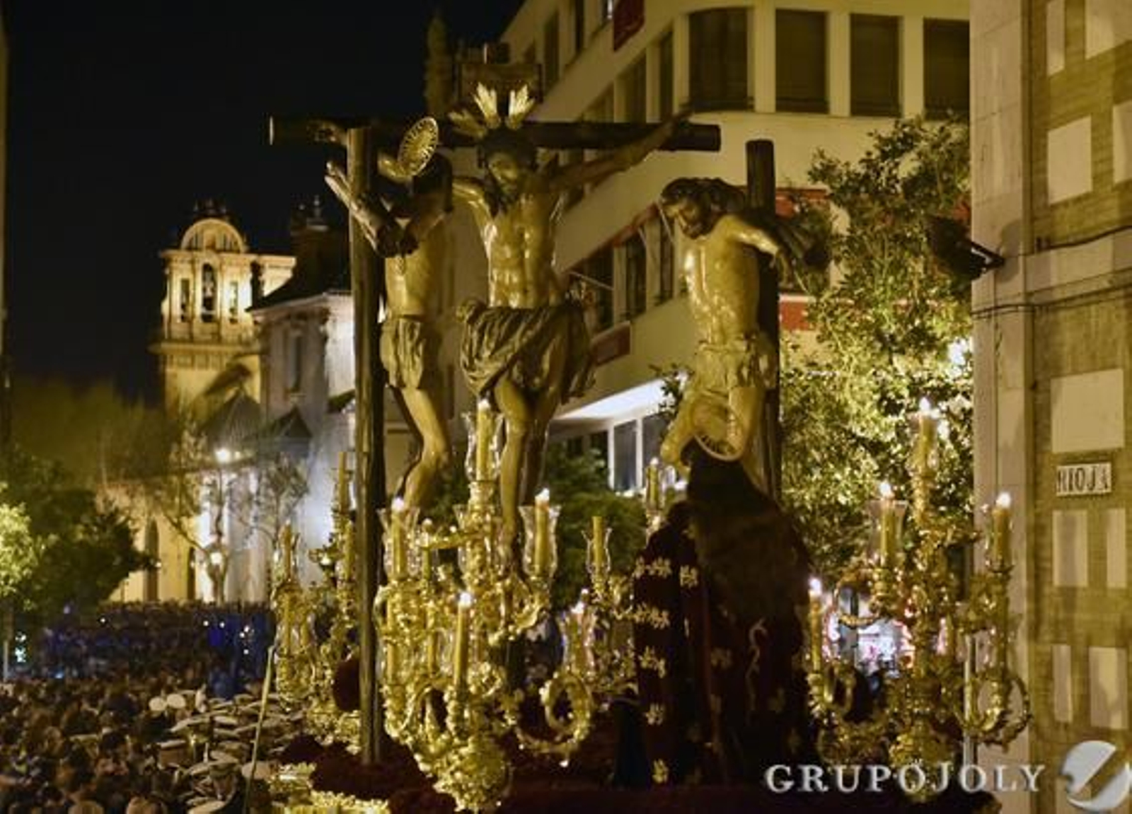 Foto: Juan Carlos Vázquez