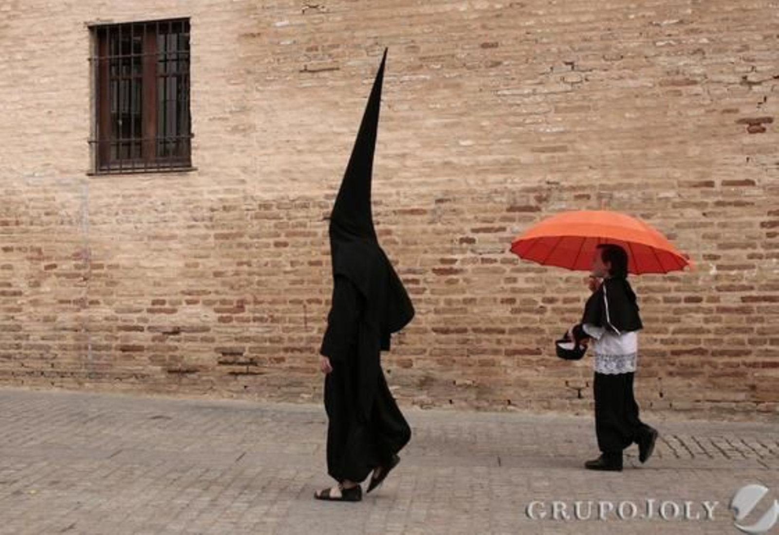 Foto: Juan Carlos Mu?