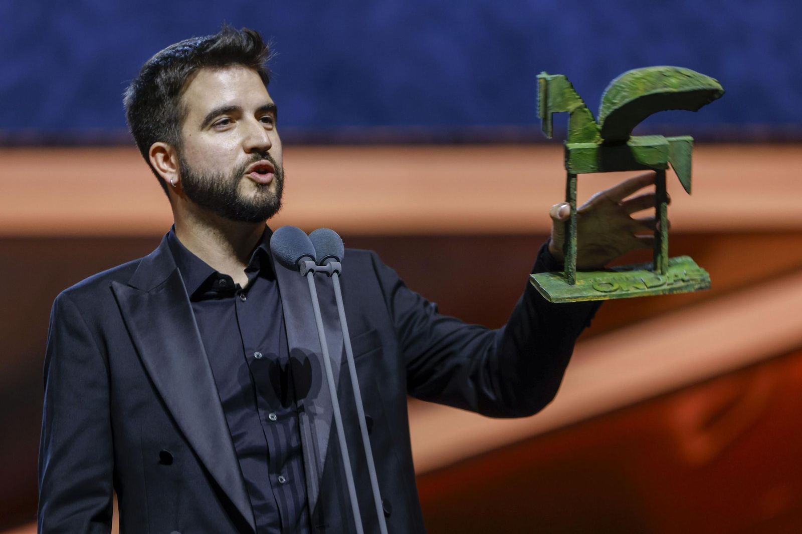 71ª edición de la gala (9693480).jpg