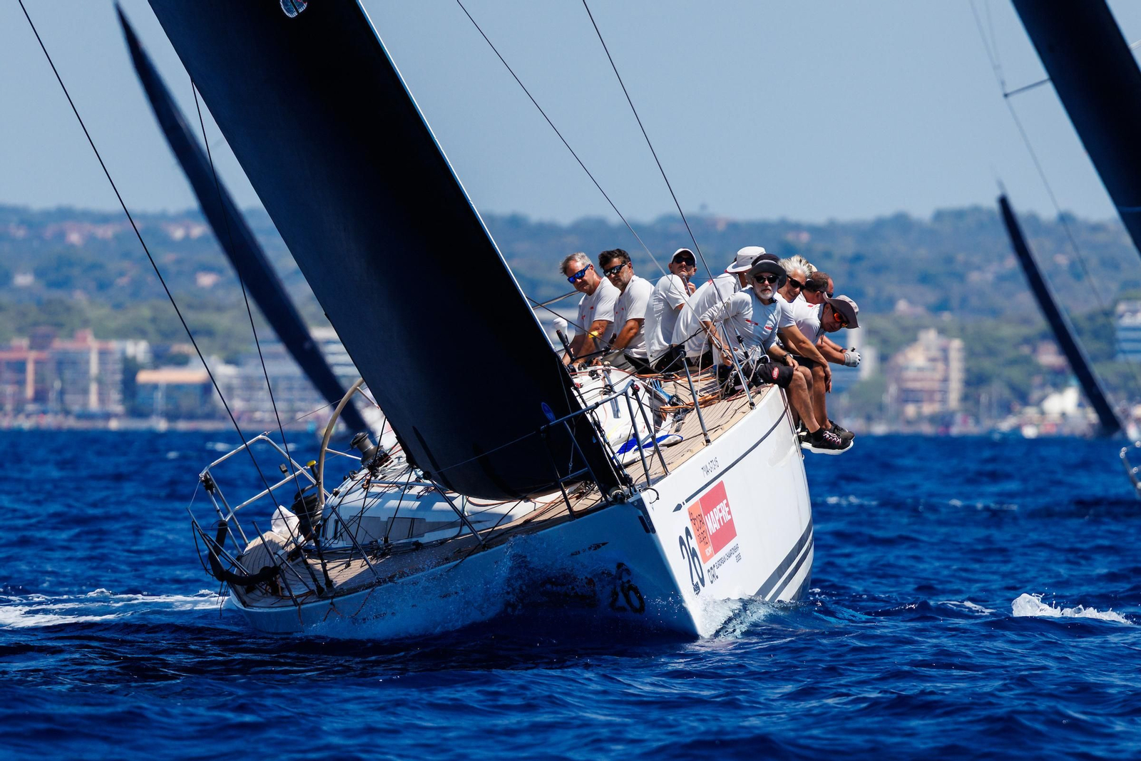 ORC A VELA RACING (25).jpg