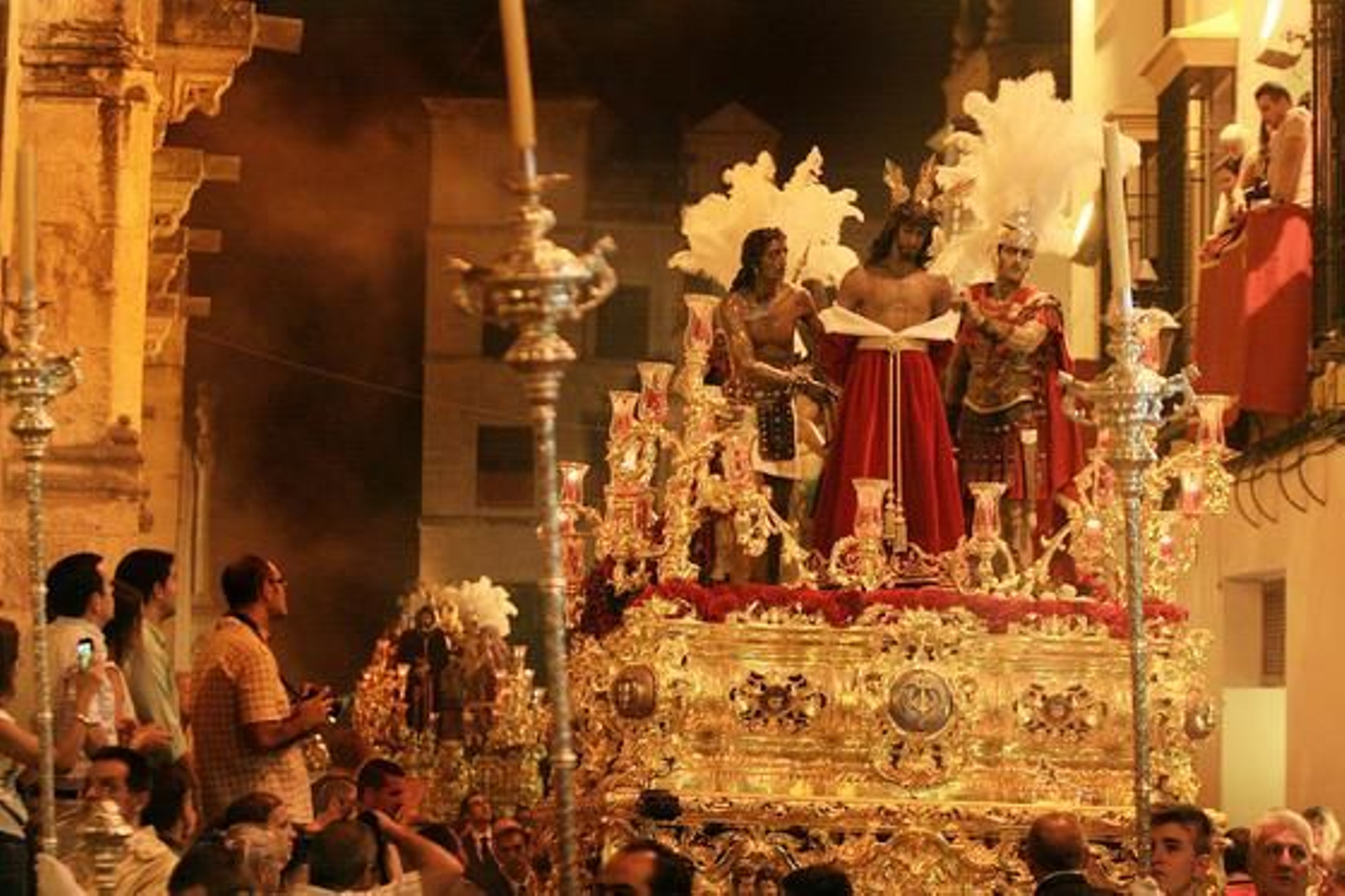 Foto: O.Barrionuevo