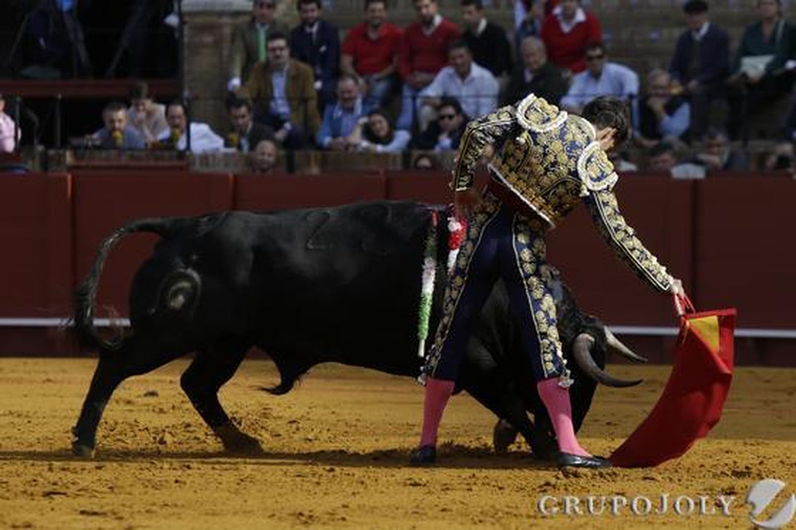 Antonio Nazaré. / Juan Carlos Muñoz