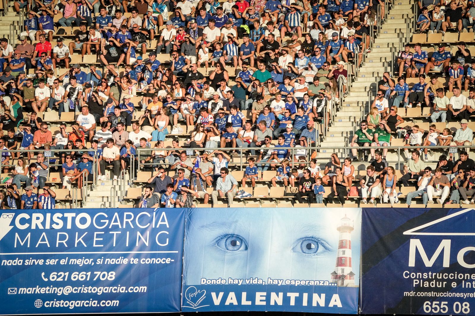 Búscateen el partido del Xerez CD - Estepona