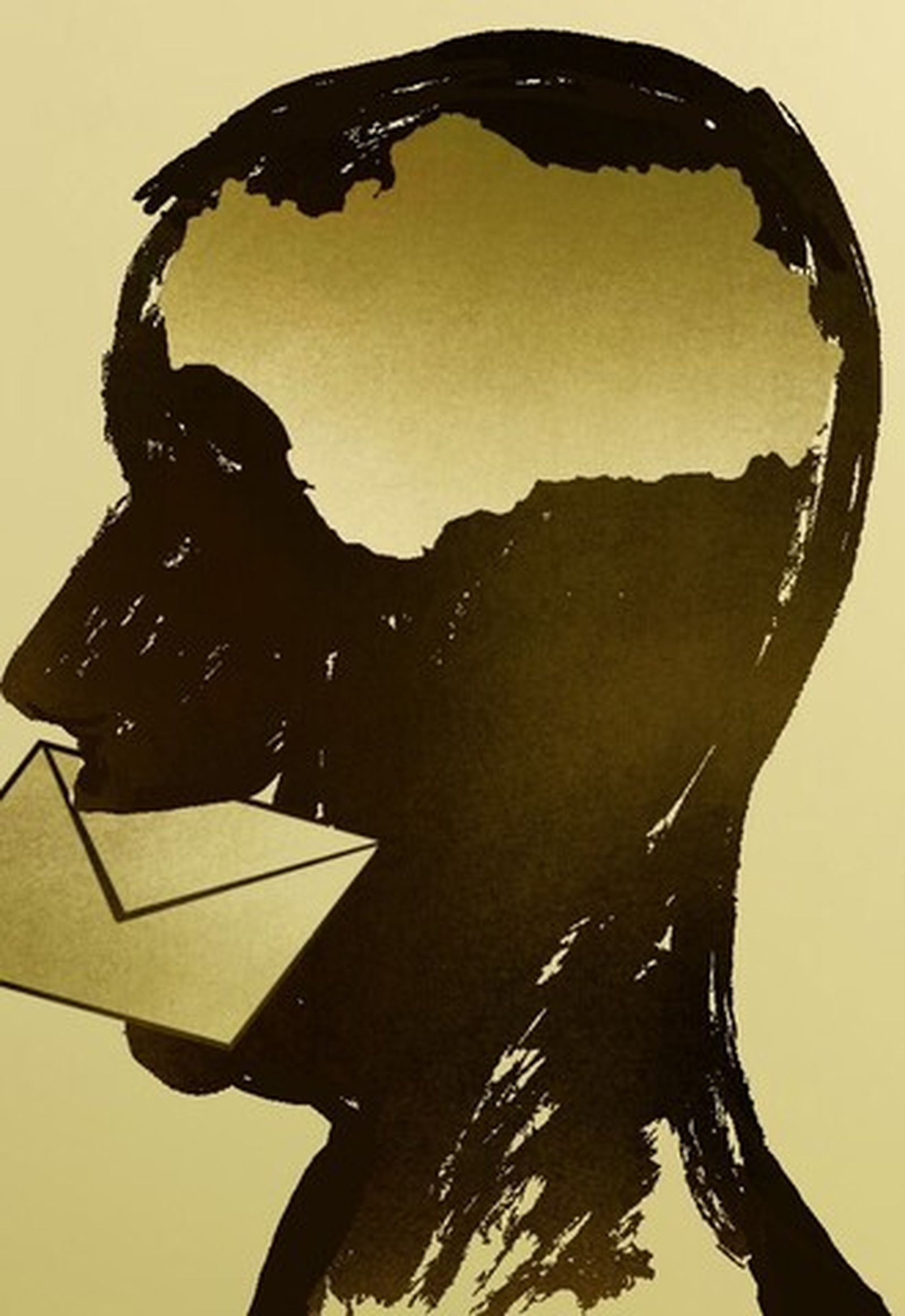 Andalucía, proyecto de bienestar