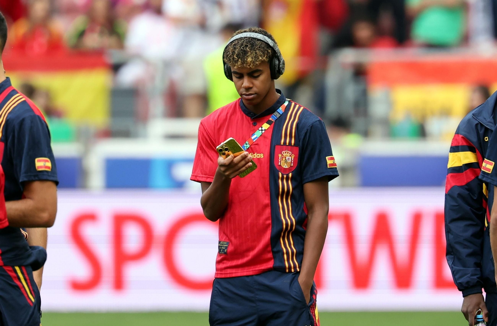 UEFA EURO 2024 quarter (7596996).jpg