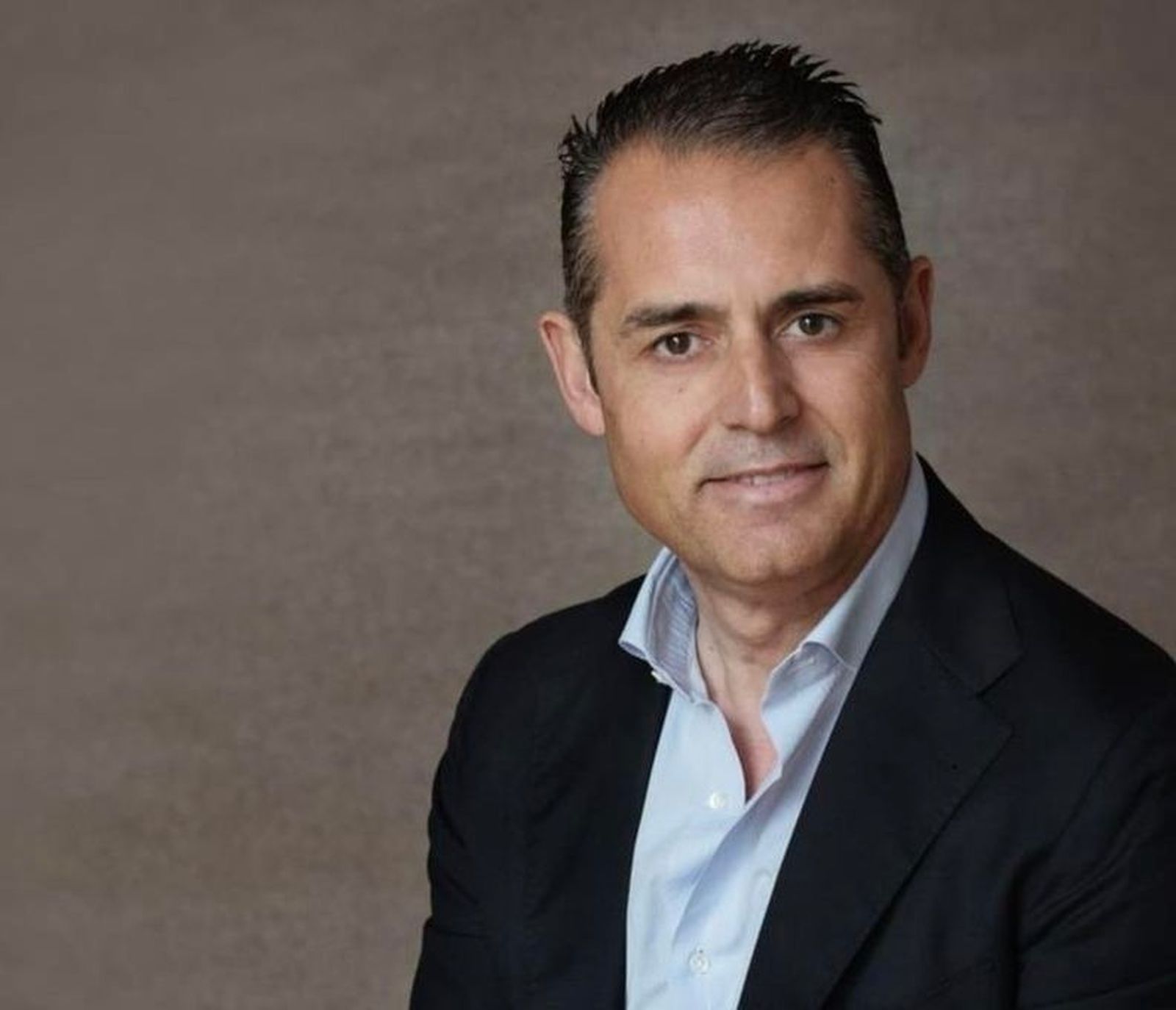 Bayram Tutumlu pide disculpas públicamente a Rodri Baster