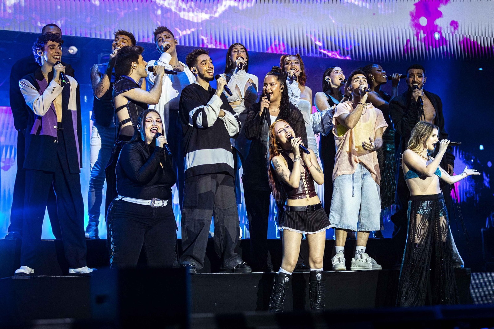 concierto operacion triunfo ot puerto santa maria 4.jpg