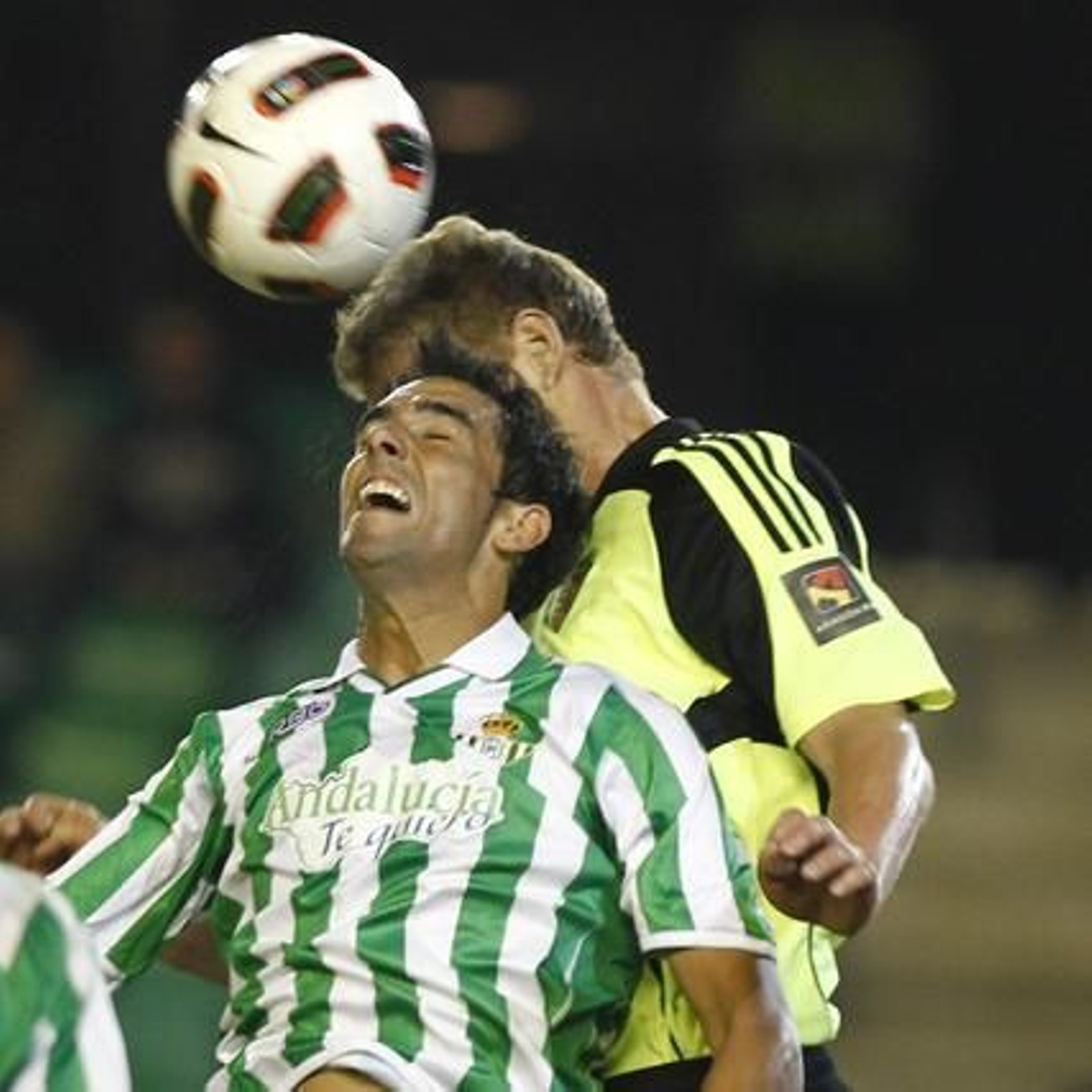 Foto: Antonio Pizarro