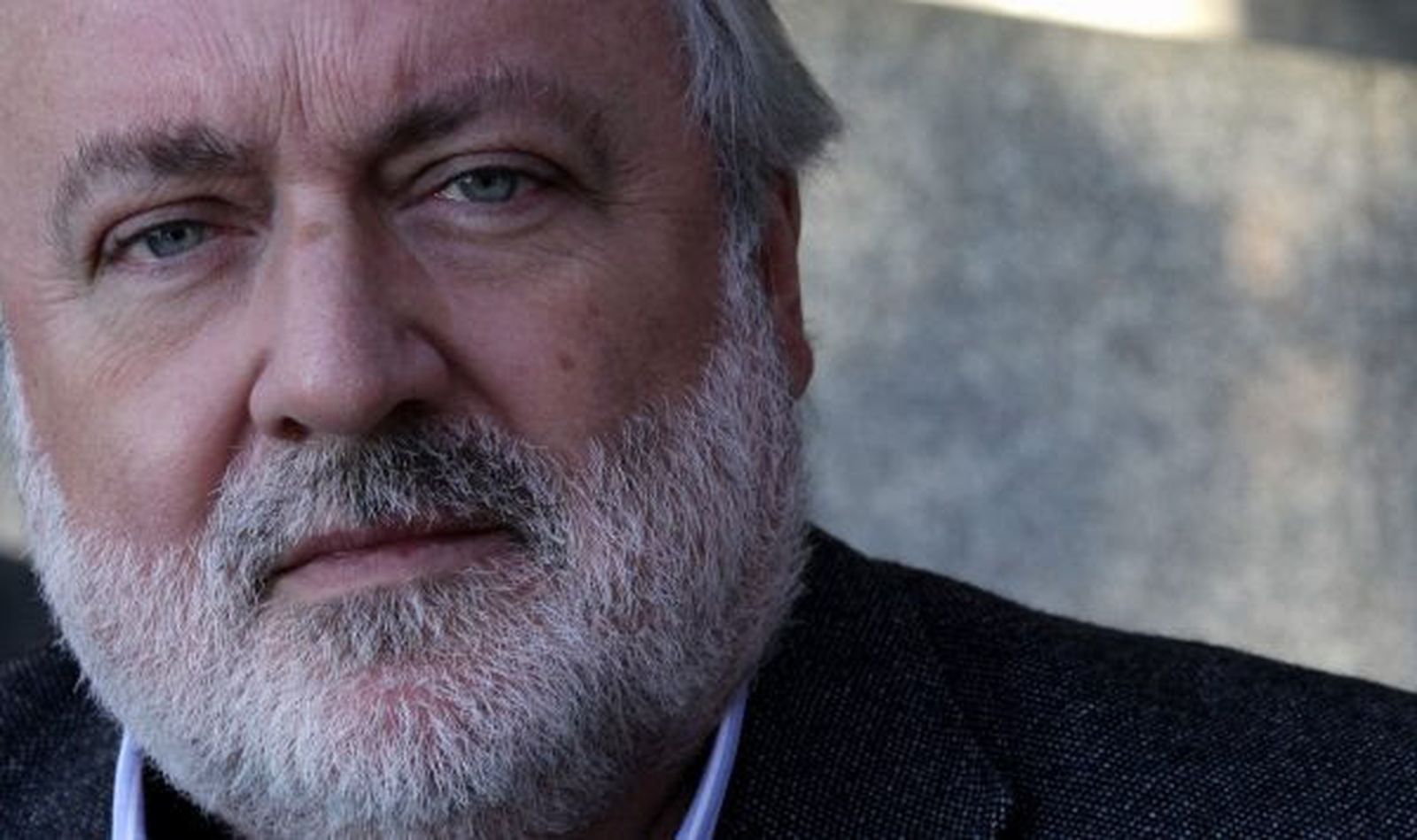 Muere a los 65 años el periodista Antonio López Hidalgo, catedrático de Periodismo de la Hispalense