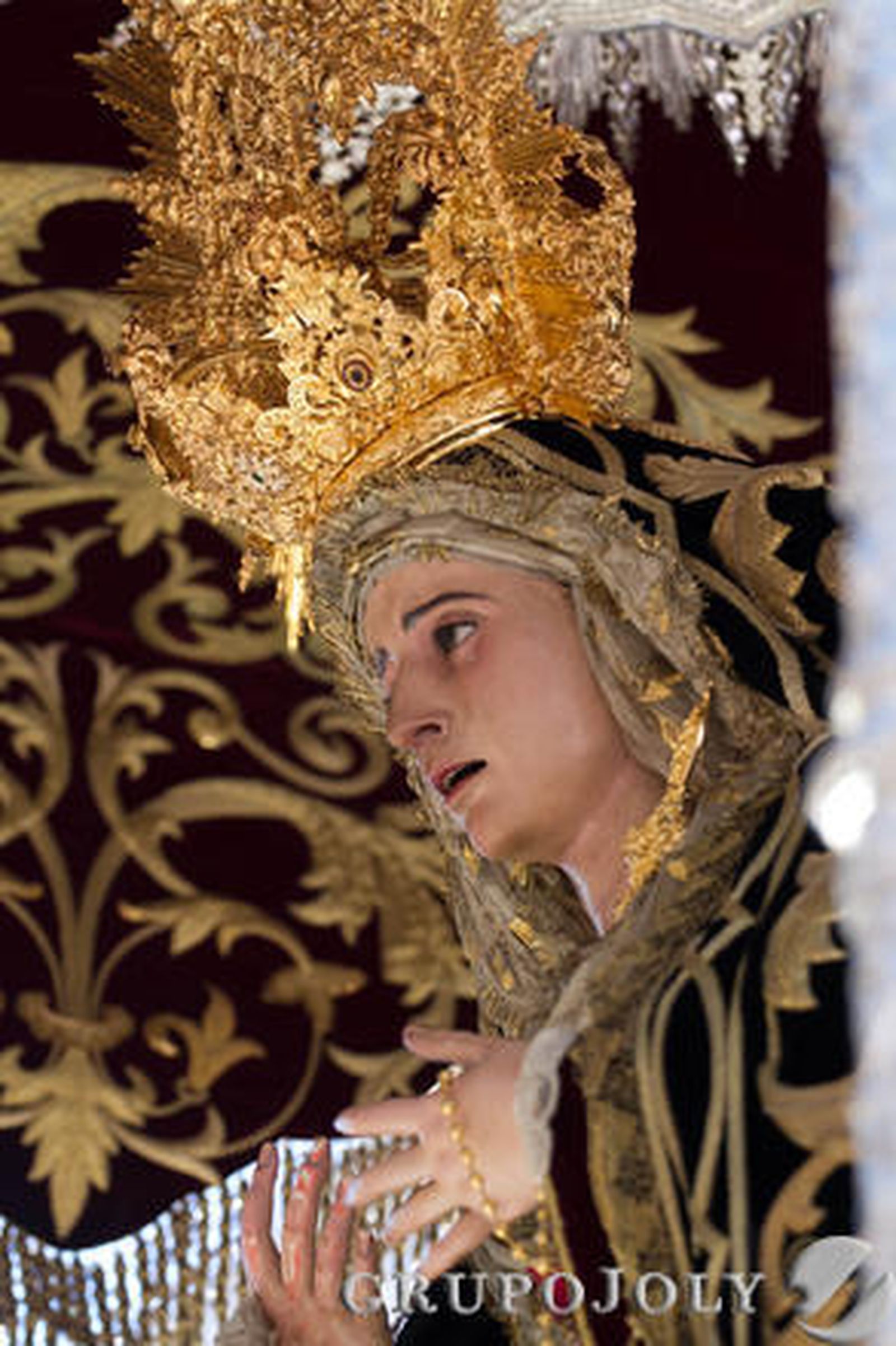 Foto: Victoria Hidalgo