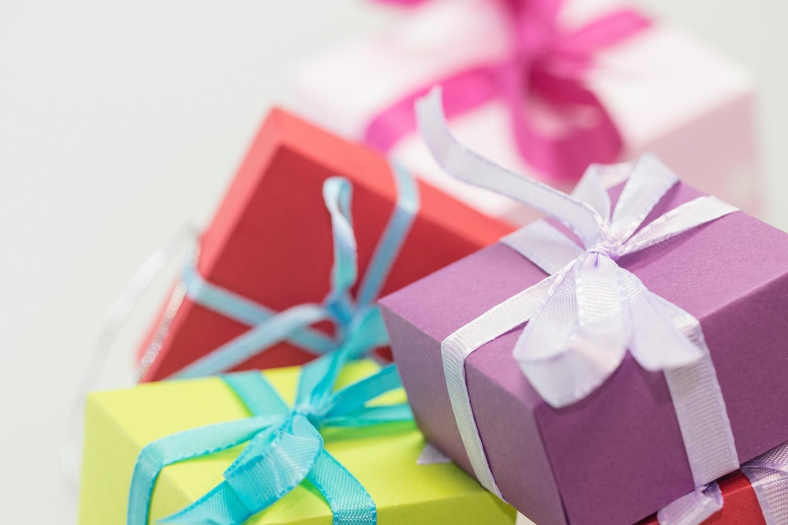 15 regalos originales por menos de diez euros para el amigo invisible 15 regalos originales por menos de diez euros para el amigo invisible