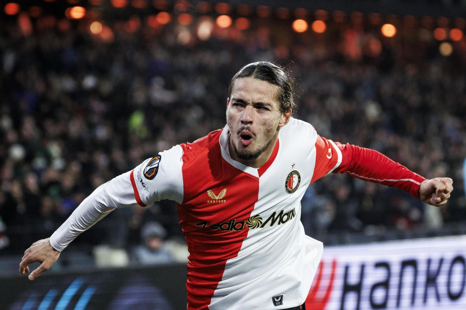 Feyenoord-Panathinaikos (18).jpg