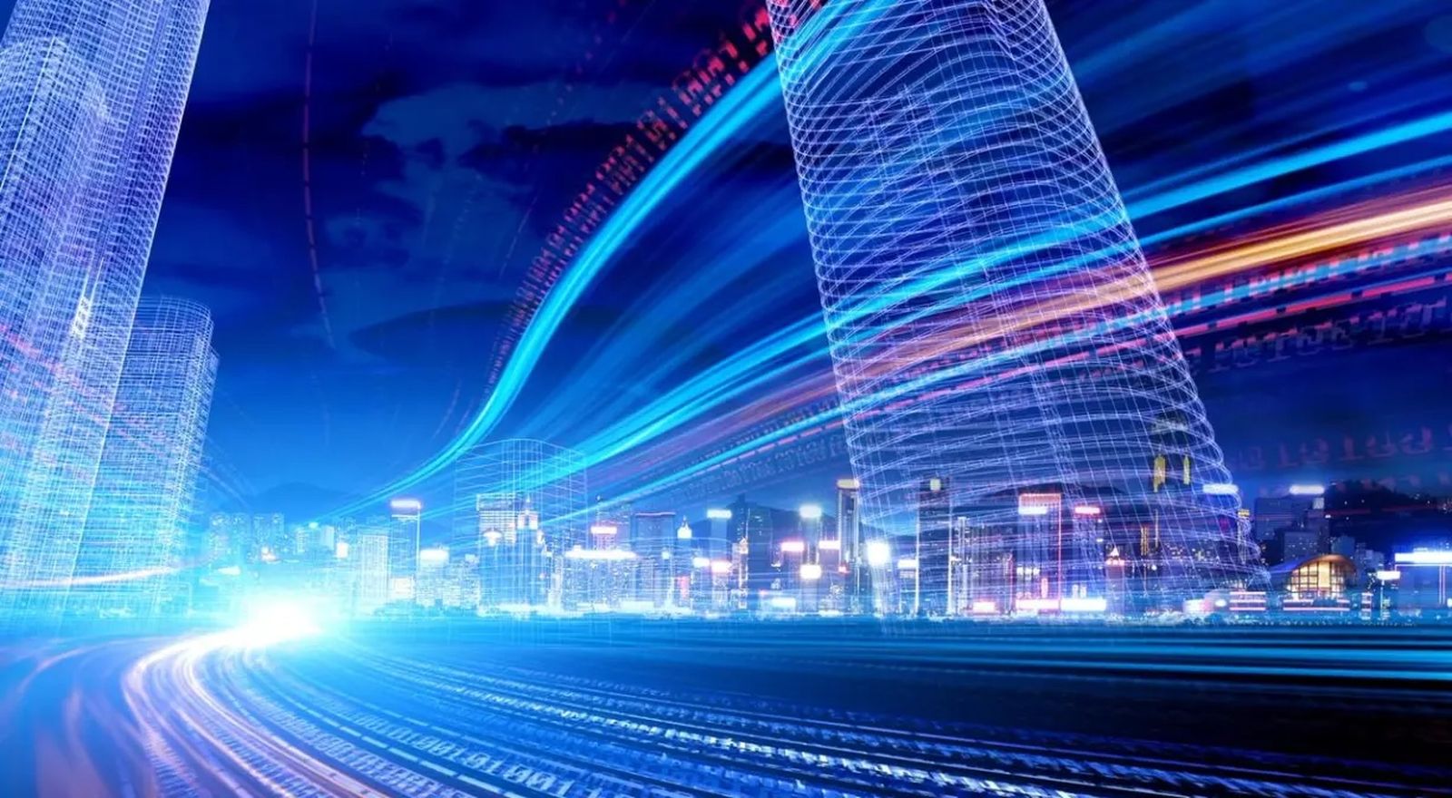 El plan ya tiene 10 nodos activos.