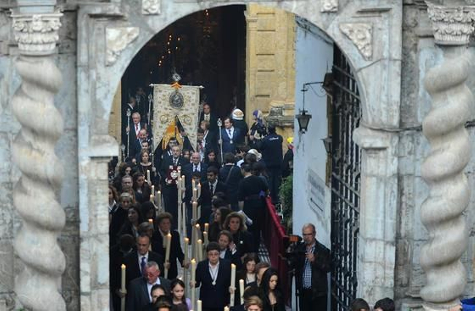 Foto: José Martínez